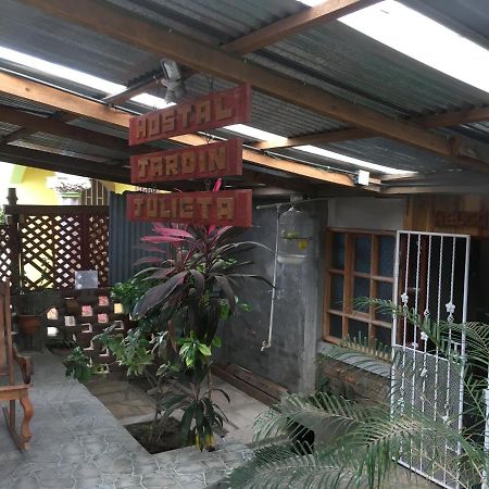 Murph'S Surf Shacks Рівас Екстер'єр фото